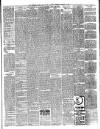 Teviotdale Record and Jedburgh Advertiser Wednesday 18 February 1903 Page 3
