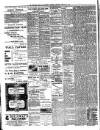 Teviotdale Record and Jedburgh Advertiser Wednesday 25 February 1903 Page 2
