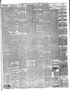Teviotdale Record and Jedburgh Advertiser Wednesday 25 February 1903 Page 3