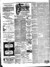 Teviotdale Record and Jedburgh Advertiser Wednesday 04 March 1903 Page 2