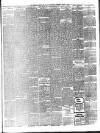 Teviotdale Record and Jedburgh Advertiser Wednesday 04 March 1903 Page 3