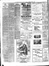 Teviotdale Record and Jedburgh Advertiser Wednesday 11 March 1903 Page 4