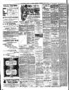 Teviotdale Record and Jedburgh Advertiser Wednesday 18 March 1903 Page 2