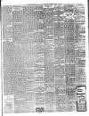 Teviotdale Record and Jedburgh Advertiser Wednesday 18 March 1903 Page 3