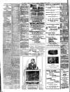 Teviotdale Record and Jedburgh Advertiser Wednesday 18 March 1903 Page 4