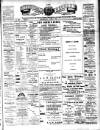 Teviotdale Record and Jedburgh Advertiser Wednesday 01 April 1903 Page 1