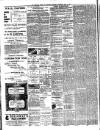 Teviotdale Record and Jedburgh Advertiser Wednesday 01 April 1903 Page 2