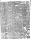 Teviotdale Record and Jedburgh Advertiser Wednesday 01 April 1903 Page 3