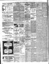 Teviotdale Record and Jedburgh Advertiser Wednesday 15 April 1903 Page 2