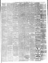 Teviotdale Record and Jedburgh Advertiser Wednesday 15 April 1903 Page 3