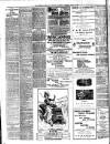 Teviotdale Record and Jedburgh Advertiser Wednesday 15 April 1903 Page 4