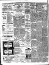 Teviotdale Record and Jedburgh Advertiser Wednesday 03 June 1903 Page 2