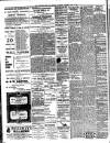 Teviotdale Record and Jedburgh Advertiser Wednesday 01 July 1903 Page 2