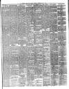 Teviotdale Record and Jedburgh Advertiser Wednesday 01 July 1903 Page 3