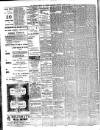 Teviotdale Record and Jedburgh Advertiser Wednesday 19 August 1903 Page 2