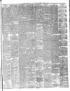 Teviotdale Record and Jedburgh Advertiser Wednesday 19 August 1903 Page 3