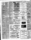 Teviotdale Record and Jedburgh Advertiser Wednesday 16 September 1903 Page 4