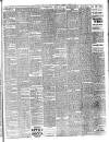 Teviotdale Record and Jedburgh Advertiser Wednesday 14 October 1903 Page 3