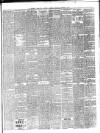 Teviotdale Record and Jedburgh Advertiser Wednesday 23 December 1903 Page 3