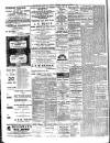 Teviotdale Record and Jedburgh Advertiser Wednesday 30 December 1903 Page 2