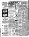 Teviotdale Record and Jedburgh Advertiser Wednesday 20 January 1904 Page 2