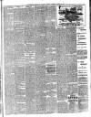 Teviotdale Record and Jedburgh Advertiser Wednesday 20 January 1904 Page 3