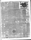 Teviotdale Record and Jedburgh Advertiser Wednesday 27 January 1904 Page 3