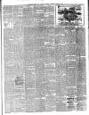 Teviotdale Record and Jedburgh Advertiser Wednesday 03 February 1904 Page 3