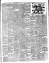 Teviotdale Record and Jedburgh Advertiser Wednesday 10 February 1904 Page 3