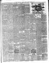 Teviotdale Record and Jedburgh Advertiser Wednesday 24 February 1904 Page 3