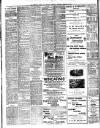 Teviotdale Record and Jedburgh Advertiser Wednesday 24 February 1904 Page 4