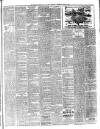 Teviotdale Record and Jedburgh Advertiser Wednesday 02 March 1904 Page 3