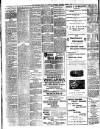 Teviotdale Record and Jedburgh Advertiser Wednesday 02 March 1904 Page 4