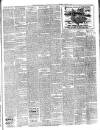Teviotdale Record and Jedburgh Advertiser Wednesday 16 March 1904 Page 3