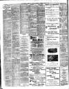 Teviotdale Record and Jedburgh Advertiser Wednesday 16 March 1904 Page 4