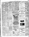 Teviotdale Record and Jedburgh Advertiser Wednesday 13 April 1904 Page 4