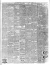 Teviotdale Record and Jedburgh Advertiser Wednesday 16 November 1904 Page 3