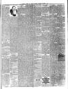 Teviotdale Record and Jedburgh Advertiser Wednesday 30 November 1904 Page 3