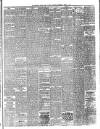 Teviotdale Record and Jedburgh Advertiser Wednesday 01 March 1905 Page 3