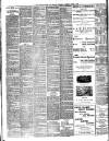 Teviotdale Record and Jedburgh Advertiser Wednesday 01 March 1905 Page 4