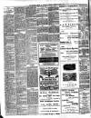 Teviotdale Record and Jedburgh Advertiser Wednesday 05 July 1905 Page 4