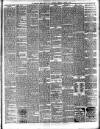 Teviotdale Record and Jedburgh Advertiser Wednesday 03 January 1906 Page 3