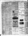 Teviotdale Record and Jedburgh Advertiser Wednesday 03 January 1906 Page 4
