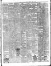 Teviotdale Record and Jedburgh Advertiser Wednesday 10 January 1906 Page 3