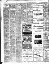 Teviotdale Record and Jedburgh Advertiser Wednesday 10 January 1906 Page 4