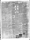 Teviotdale Record and Jedburgh Advertiser Wednesday 17 January 1906 Page 3