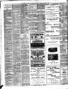 Teviotdale Record and Jedburgh Advertiser Wednesday 17 January 1906 Page 4