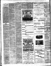 Teviotdale Record and Jedburgh Advertiser Wednesday 21 February 1906 Page 4