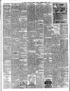 Teviotdale Record and Jedburgh Advertiser Wednesday 03 October 1906 Page 3