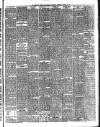 Teviotdale Record and Jedburgh Advertiser Wednesday 02 January 1907 Page 3